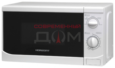 СВЧ-печь Horizont 20 MW700-1378 B